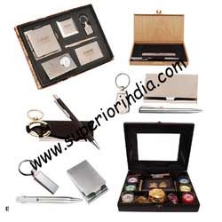 Manufacturers Exporters and Wholesale Suppliers of Promotional Gifts Set Pen Sets Wooden Pen delhi Delhi